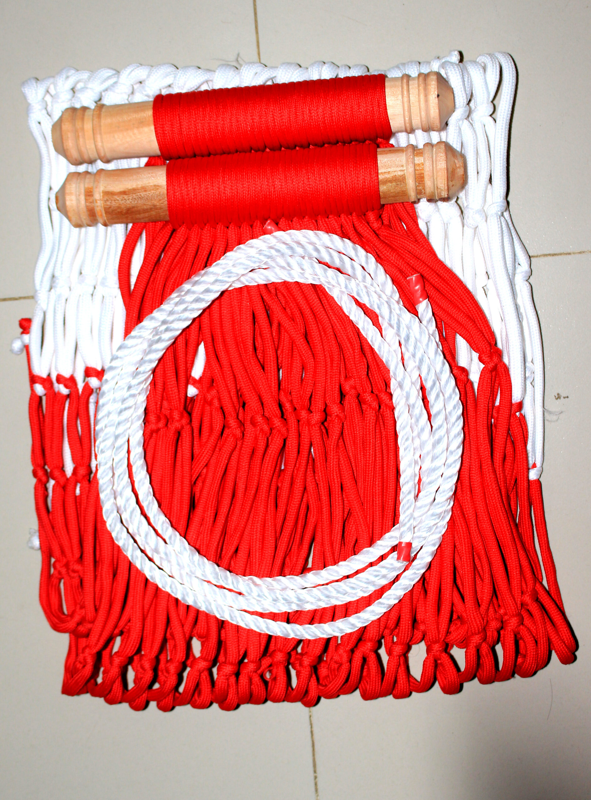 কাঠি লাল কালার